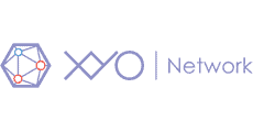 XYO Network