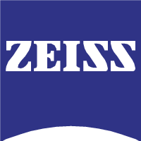 ZEISS