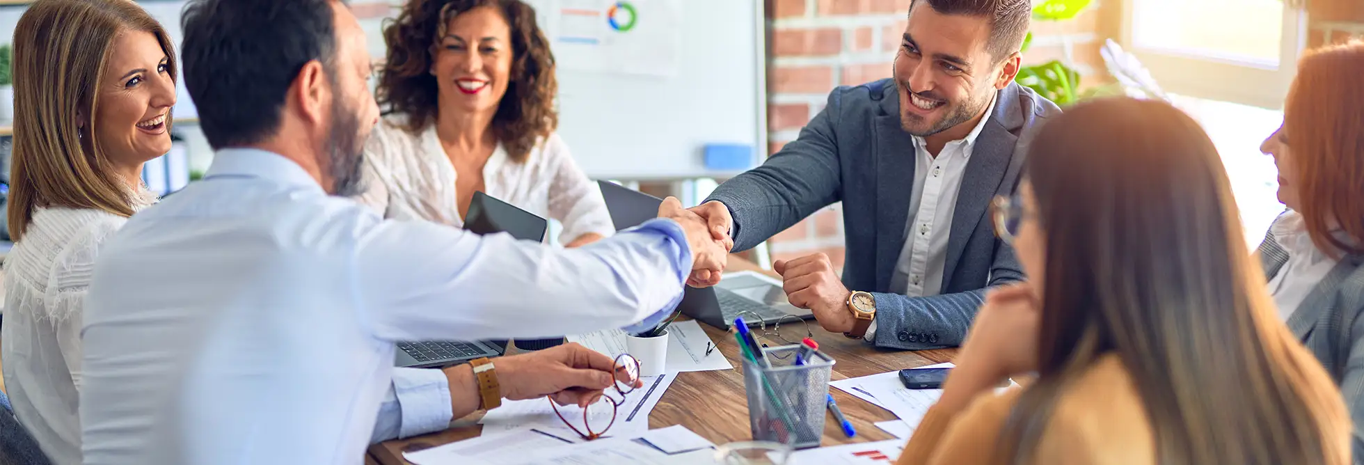 BUSINESS COMMUNICATION SKILLS THAT FUEL GROWTH & CONFIDENCE