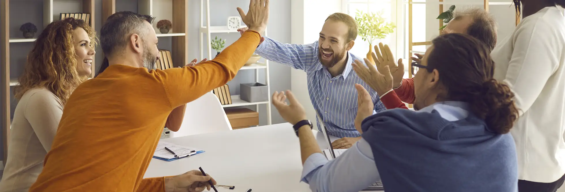 BUSINESS COMMUNICATION CLASS FOR CAREER-DRIVEN PROFESSIONALS