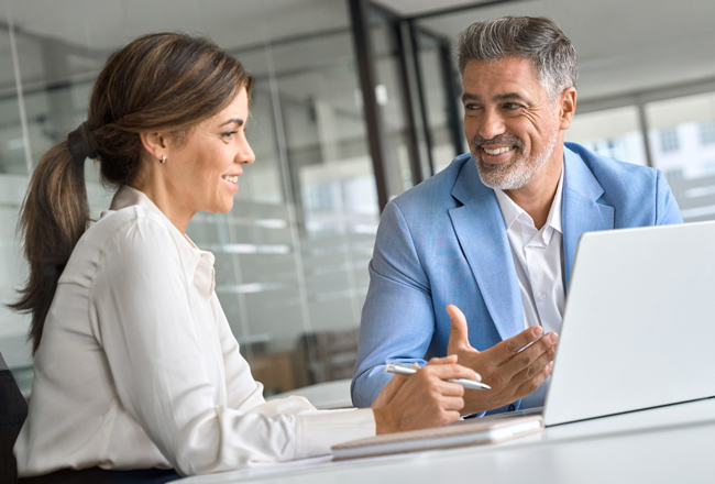 MOXIE’S 5 ELEMENTS OF APPLAUSE-WORTH SPEECH WRITING