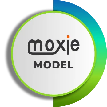 logo desktop