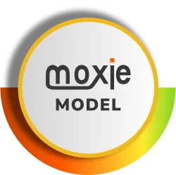 logo mobile