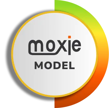 logo desktop