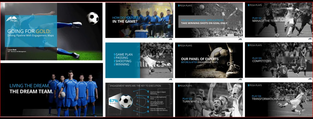 Slides image 12