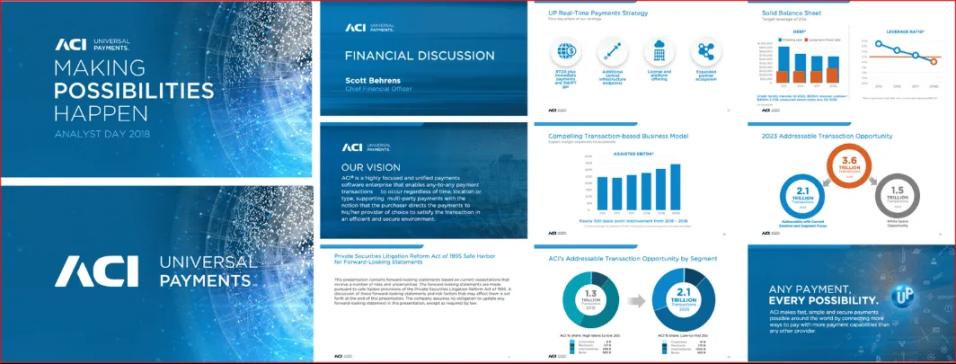 Slides image 9