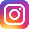 instagram logo