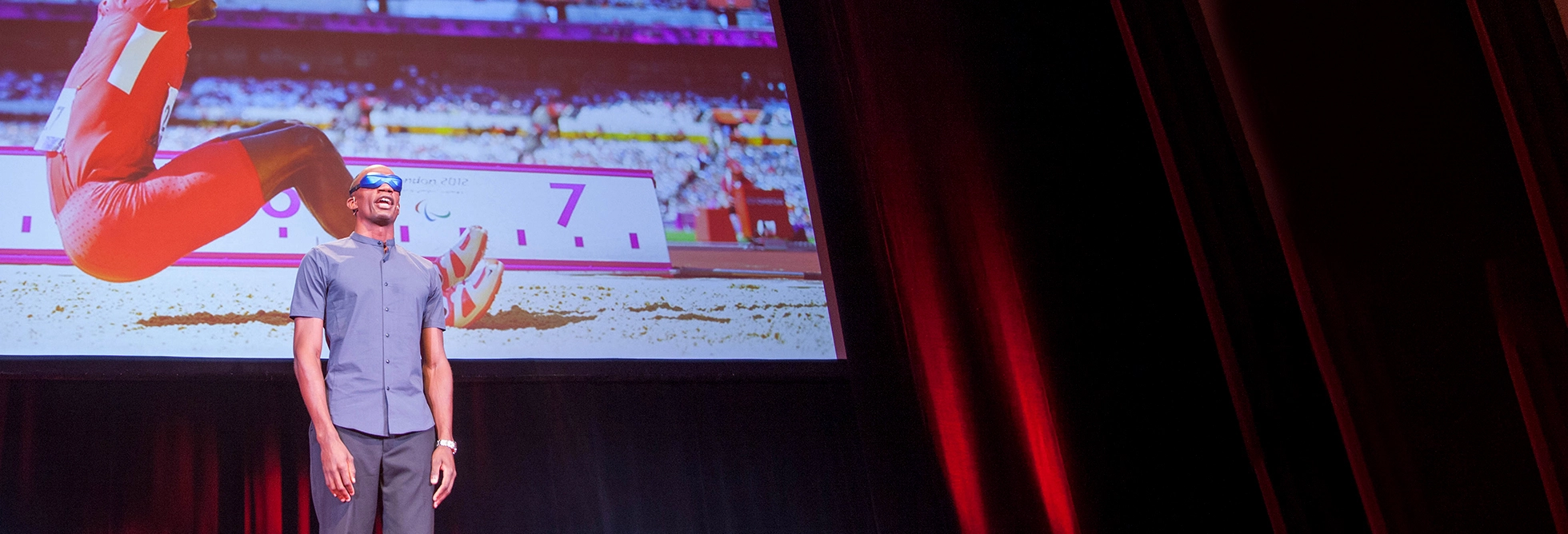 PROFESSIONAL MOXIE TALK COACHING TO OWN THE ROOM AT ANY VENUE