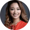 Amy Yang