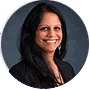 Anjali Shah, Ph.D.