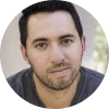Javier Crespo