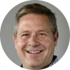 John Simpson