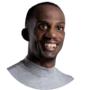Lex Gillette