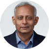 Niranjan Ram