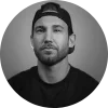 Scott Scheper