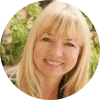 Susan McKenna