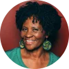 Tererai Trent
