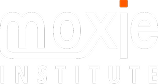 moxie logo