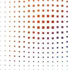 dots right