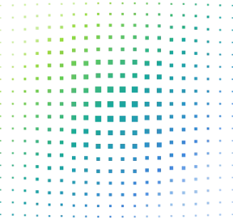 dots