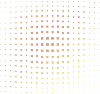 dots