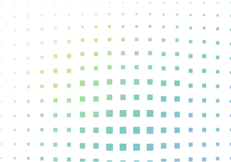dots