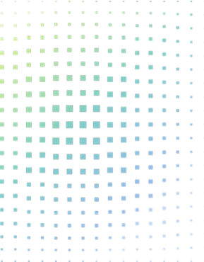 dots