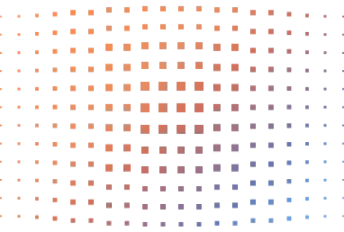 dots