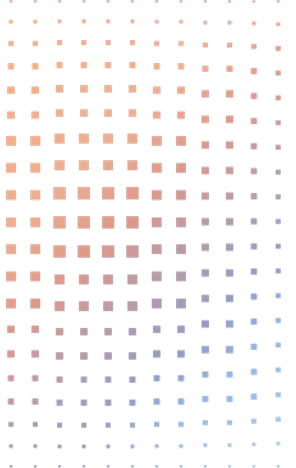 dots