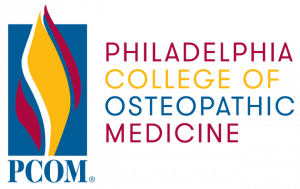 pcom logo