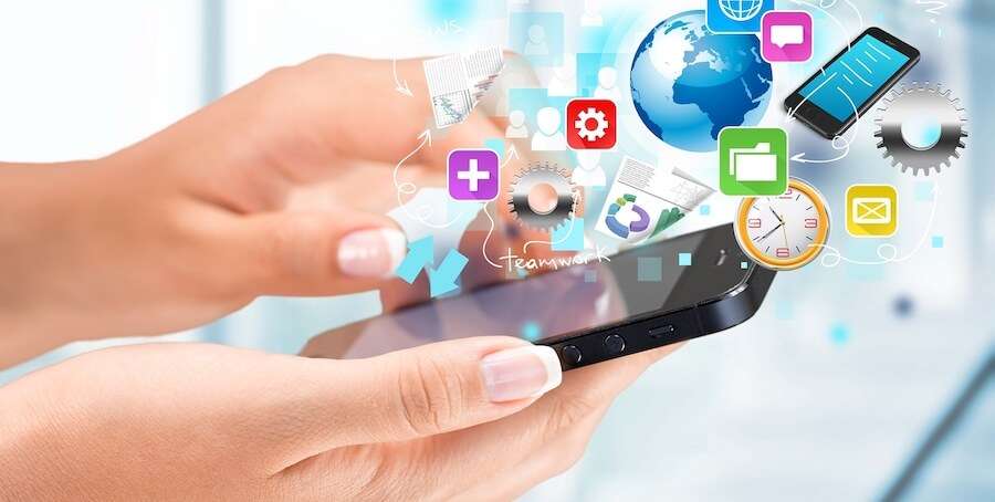 Moxie_app_Neuroscience_Memorization