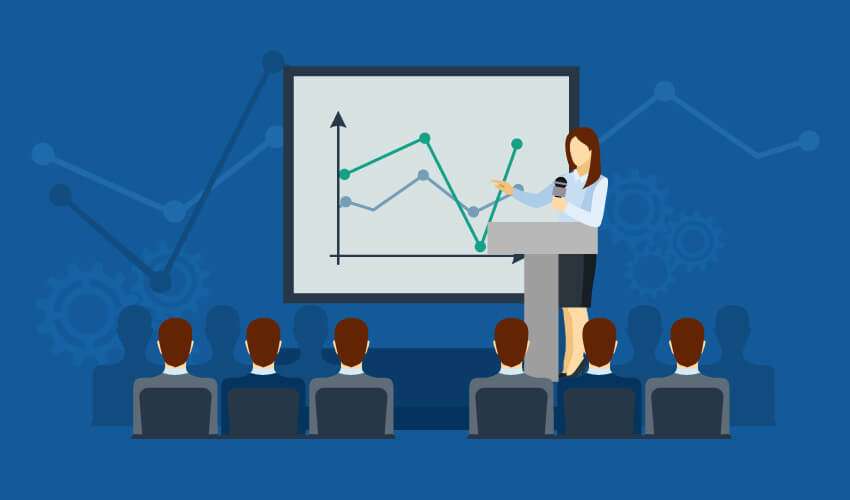 Moxie_effective_high_impact_presentation