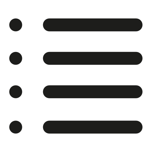 Moxie_presentation_skills