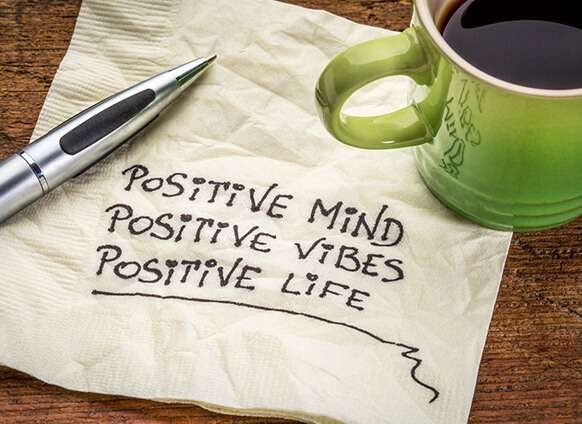 mindset_shift_moxie