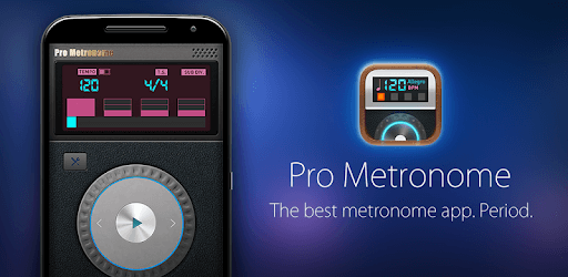 pro_metronome