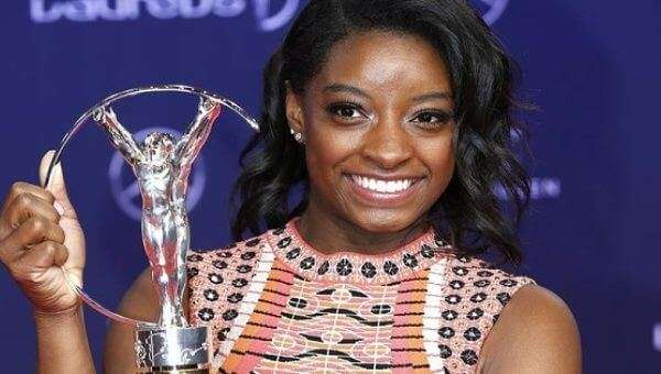 simone_biles_award