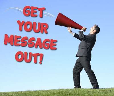 find_your_message