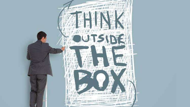 think-outside_the_box