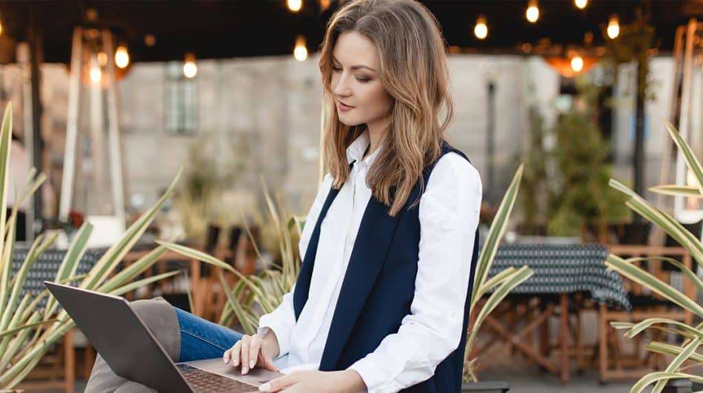 online writing workshop