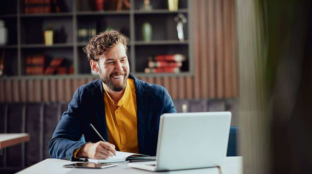 online writing workshop