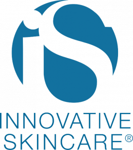 Innovative Skincare Logo