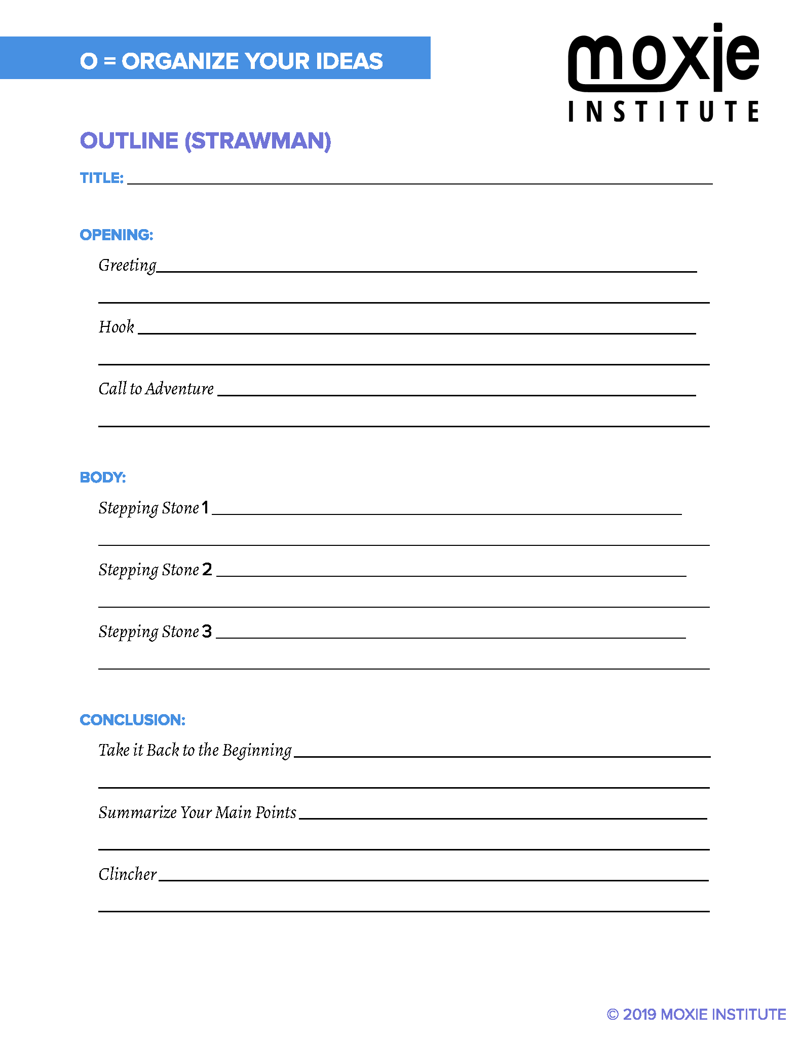 Outline-Strawman-_-Moxie-Institute