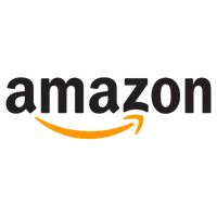 Amazon Logo Transparent Background