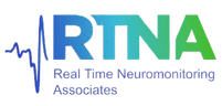 Real Time Neuromonitoring Associates Logo