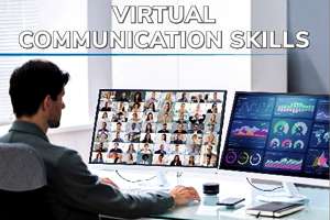 Virtual Communicatio