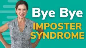 Impostor Syndrome