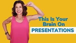 Social Neuroscience