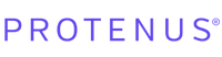 Protenus Logo