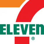 7 Eleven Logo