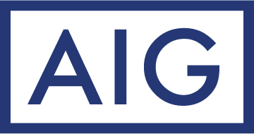 AIG Logo